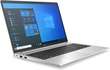 Ноутбук HP ProBook 455 G8 (1Y9H1AV_V3)