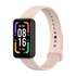 Силіконовий ремінець  BeCover для Xiaomi Redmi Smart Band Pro Grapefruit-Pink (707172)