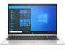 Ноутбук  HP ProBook 450 G8 (1A893AV_V19)