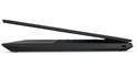 Ноутбук  Lenovo Ideapad L340-15IRH Gaming (81LK01D1RA);