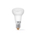 Світлодіодна лампа  TITANUM LED R39e 4W E14 3000K (VL-R39e-04143)