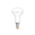 Світлодіодна лампа  TITANUM LED R50e 6W E14 4100K (VL-R50e-06144)
