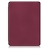 Чохол-книжка   BeCover Smart для Amazon Kindle Paperwhite 11th Gen. 2021 Red Wine (707208)