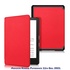 Чохол-книжка   BeCover Smart для Amazon Kindle Paperwhite 11th Gen. 2021 Red (707207)