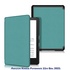 Чохол-книжка   BeCover Smart для Amazon Kindle Paperwhite 11th Gen. 2021 Dark Green (707204)