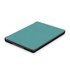 Чохол-книжка   BeCover Smart для Amazon Kindle Paperwhite 11th Gen. 2021 Dark Green (707204)