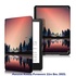 Чохол-книжка  BeCover Smart для Amazon Kindle Paperwhite 11th Gen. 2021 Dusk (707212)