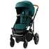 Коляска  Britax-Romer Smile III Atlantic Green (2000036113)