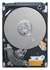 Жорсткий диск 2.5" SATA 250Gb Seagate, 16Mb, 7200 rpm (ST9250410AS) гар. 12 міс. Refurbished