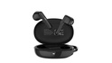 Навушники Tecno Buds 2 Black (4895180765681)