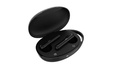 Навушники Tecno Buds 2 Black (4895180765681)