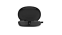 Навушники Tecno Buds 2 Black (4895180765681)