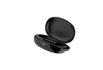 Навушники Tecno Buds 2 Black (4895180765681)