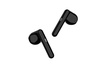 Навушники Tecno Buds 2 Black (4895180765681)