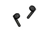 Навушники Tecno Buds 2 Black (4895180765681)