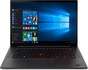 Ноутбук  Lenovo ThinkPad X1 Extreme G4 (20Y50017RA)