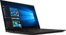 Ноутбук  Lenovo ThinkPad X1 Extreme G4 (20Y50017RA)