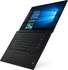 Ноутбук  Lenovo ThinkPad X1 Extreme G4 (20Y50017RA)