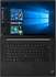 Ноутбук  Lenovo ThinkPad X1 Extreme G4 (20Y50017RA)