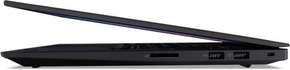 Ноутбук  Lenovo ThinkPad X1 Extreme G4 (20Y50017RA)