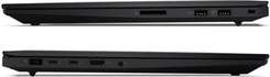 Ноутбук  Lenovo ThinkPad X1 Extreme G4 (20Y50017RA)