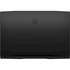 Ноутбук  MSI Katana GF76 11UE Black (GF76 11UE-274XUA)
