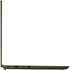 Ноутбук Lenovo Yoga Slim 7 14ITL05 (82A300KPRA)