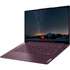 Ноутбук Lenovo Yoga Slim 7 14ITL05 (82A300L3RA)