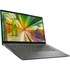 Ноутбук Lenovo IdeaPad 5 14ITL05 (82FE017ERA)