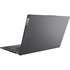 Ноутбук Lenovo IdeaPad 5 14ITL05 (82FE017ERA)