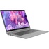 Ноутбук Lenovo IdeaPad Flex 5 14ITL05 (82HS017CRA)
