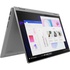 Ноутбук Lenovo IdeaPad Flex 5 14ITL05 (82HS017CRA)
