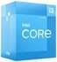 Процесор Intel Core i3 12100 3.3GHz (12MB,  Alder Lake, 60W, S1700) Box (BX8071512100)