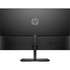 Монітор HP 27f 4k (5ZP65AA)