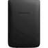 Електронна книга  PocketBook 617, Ink Black PB617-P-CIS