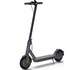 Електросамокат Xiaomi Mi Electric Scooter 3 Black (841545)