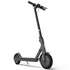 Електросамокат Xiaomi Mi Electric Scooter 3 Black (841545)