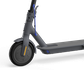 Електросамокат Xiaomi Mi Electric Scooter 3 Black (841545)