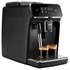 Кавомашина Philips Series 2200 EP2221/40_уцінка, є не значні потертості