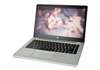 Ноутбук HP EliteBook Folio 9480m Б.У. (34230)