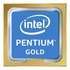 Процесор Intel Pentium G6400 (CM80701G6400) s1200 Tray
