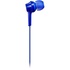 Навушники PANASONIC RP-TCM115GC Blue (RP-TCM115GC-A)