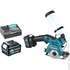 Дискова пила Makita для різання скла CXT Slider (CC301DSME)