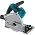 Дискова пила Makita LXT, 165мм (без АКБ и БЖ) (DSP600Z)