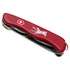 Мультитул Victorinox Hunter red deer (0.8573)