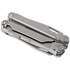 Мультитул LEATHERMAN WAVE PLUS, синтетичний чохол, карт. коробка (832524)