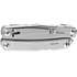 Мультитул Leatherman Wingman Silver (832523)