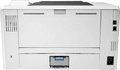 Принтер лазерний А4 HP LJ Pro M404dn W1A53A