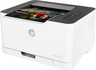 Принтер лазерний А4 HP Color LJ M150а 4ZB94A