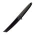 Ніж Cold Steel Cat Tanto FGX (92FCAT)